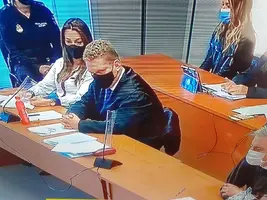 20201014_144441.webp 20201014_144441.webp