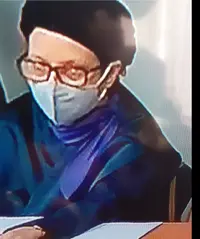 5F656774-8011-4086-8D66-5E5AD4CF1F5E.webp 5F656774-8011-4086-8D66-5E5AD4CF1F5E.webp