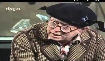 20201014_153014.webp 20201014_153014.webp