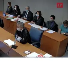 87A4DE98-23D4-4ACC-B743-727433CACE5B.webp 87A4DE98-23D4-4ACC-B743-727433CACE5B.webp