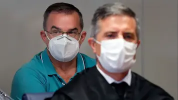 Screenshot_2020-10-14 Juicio de la viuda negra de Patraix(1).webp Screenshot_2020-10-14 Juicio de la viuda negra de Patraix(1).webp