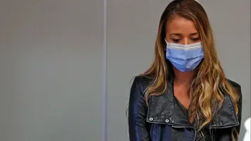 Screenshot_2020-10-14 Juicio de la viuda negra de Patraix.webp Screenshot_2020-10-14 Juicio de la viuda negra de Patraix.webp