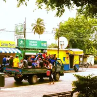 IMG_20141127_203808.jpg IMG_20141127_203808.jpg