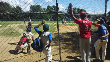 IMG_20141129_120117.jpg IMG_20141129_120117.jpg