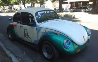 IMG_20141129_122823.jpg IMG_20141129_122823.jpg