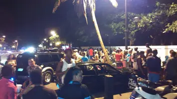 IMG_20141130_233008.jpg IMG_20141130_233008.jpg