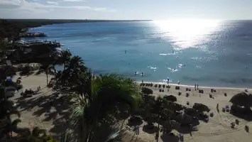 IMG_20141206_093141.jpg IMG_20141206_093141.jpg