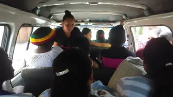 IMG_20141122_121239.jpg IMG_20141122_121239.jpg