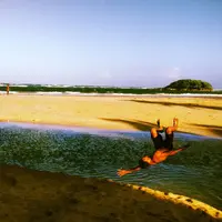 IMG_20141124_235244.jpg IMG_20141124_235244.jpg