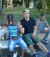 DSC02716.JPG DSC02716.JPG