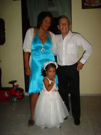 DSC02724.JPG DSC02724.JPG