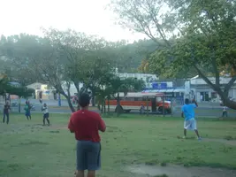 DSC02855.JPG DSC02855.JPG