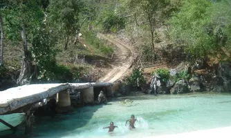 DSC02940-.JPG DSC02940-.JPG