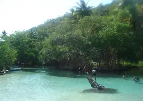 DSC02956.JPG DSC02956.JPG