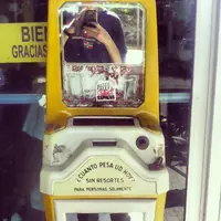 IMG_20140321_202301.jpg IMG_20140321_202301.jpg