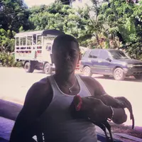 IMG_20140324_200432.jpg IMG_20140324_200432.jpg