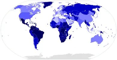 Map_of_world_by_intentional_homicide_rate.svg.webp Map_of_world_by_intentional_homicide_rate.svg.webp
