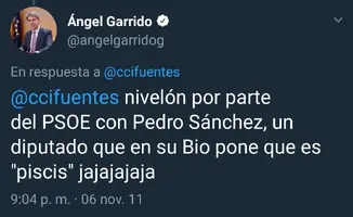 IMG_20180508_211536.webp IMG_20180508_211536.webp