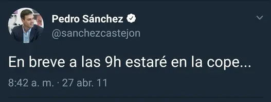 IMG_20180508_211548.webp IMG_20180508_211548.webp