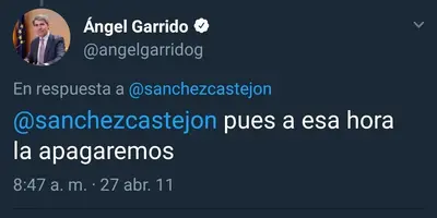 IMG_20180508_211551.webp IMG_20180508_211551.webp