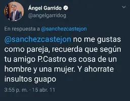 IMG_20180508_211808.webp IMG_20180508_211808.webp