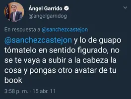 IMG_20180508_211811.webp IMG_20180508_211811.webp