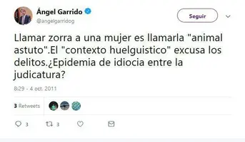 IMG_20180508_211647.webp IMG_20180508_211647.webp