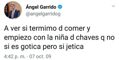 IMG_20180508_211117.webp IMG_20180508_211117.webp