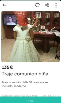 IMG_20180508_235108.webp IMG_20180508_235108.webp