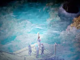 IMG_20180510_194144.webp IMG_20180510_194144.webp