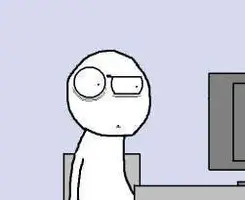 128137750681320110725-22047-u4vrs1.webp 128137750681320110725-22047-u4vrs1.webp