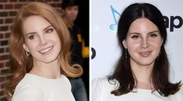 15259402123838.webp 15259402123838.webp