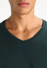 _SA322O00R-M12__default__6.webp _SA322O00R-M12__default__6.webp