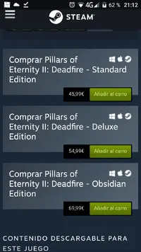 Screenshot_20180513-211252.webp Screenshot_20180513-211252.webp