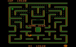 upload_2018-5-19_23-30-7.webp upload_2018-5-19_23-30-7.webp