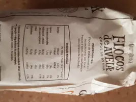 20180523_120533.webp 20180523_120533.webp