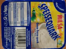 20180523_120556.webp 20180523_120556.webp