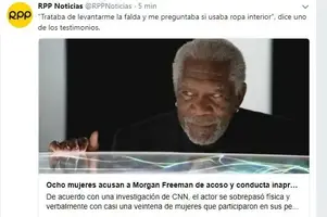 8E8BD7FC-06B7-40B2-8CE8-92406DDF4D1C.webp 8E8BD7FC-06B7-40B2-8CE8-92406DDF4D1C.webp