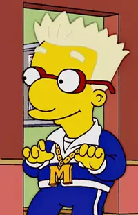 1602782400581.webp 1602782400581.webp