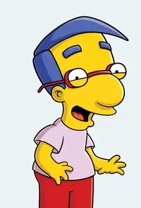 1602782437868.webp 1602782437868.webp