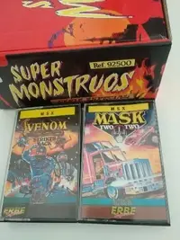 EkhFyt5XUAEwIdp.webp EkhFyt5XUAEwIdp.webp