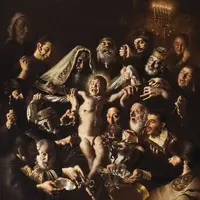 1598977976394.webp 1598977976394.webp