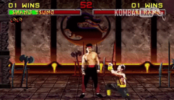 FixedPerkyGuineapig-size_restricted.gif FixedPerkyGuineapig-size_restricted.gif