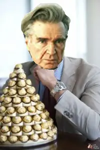 20201017215659.webp 20201017215659.webp