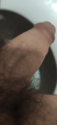 IMG_20201017_220417.webp IMG_20201017_220417.webp