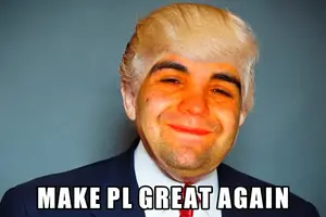 canvas.webp canvas.webp