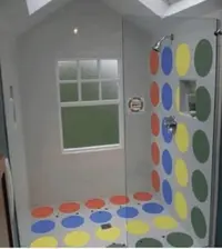 1603014688989.png 1603014688989.png