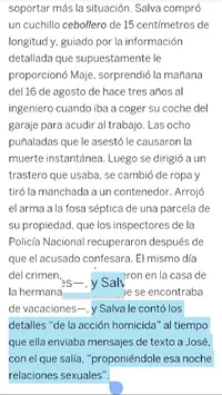 Screenshot_20201019-000321_1.webp Screenshot_20201019-000321_1.webp