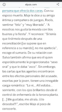 Screenshot_20201019-000939_1.webp Screenshot_20201019-000939_1.webp