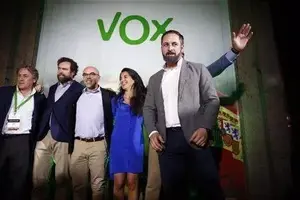 fotonoticia_20200307133759_420.jpg fotonoticia_20200307133759_420.jpg